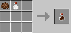 Скачать Thirst Mod для minecraft 1.7.2 Скачать Thirst Mod для minecraft 1.7.2