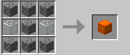 Скачать Thirst Mod для minecraft 1.7.2 Скачать Thirst Mod для minecraft 1.7.2