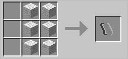 Скачать Thirst Mod для minecraft 1.7.2 Скачать Thirst Mod для minecraft 1.7.2