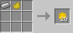 Скачать Thirst Mod для minecraft 1.7.2 Скачать Thirst Mod для minecraft 1.7.2