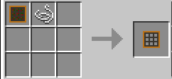 Скачать Thirst Mod для minecraft 1.7.2 Скачать Thirst Mod для minecraft 1.7.2