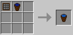 Скачать Thirst Mod для minecraft 1.7.2 Скачать Thirst Mod для minecraft 1.7.2
