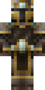   Filal  minecraft
