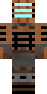   Alexch  minecraft