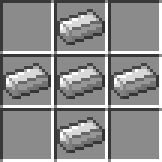  Rediscovered  minecraft 1.7.2