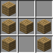  Rediscovered  minecraft 1.7.2