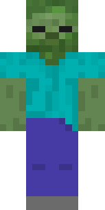   Ttimebirds  minecraft