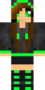 Скачать скин Aapple для minecraft Скачать скин Aapple для minecraft