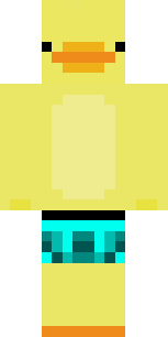 ������� ���� Coolbeanio ��� minecraft