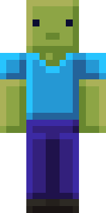  Ttankdoom  minecraft