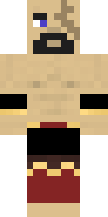 Скачать скин Aaxebyte для minecraft Скачать скин Aaxebyte для minecraft