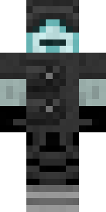 ������� ���� Diago ��� minecraft
