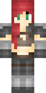 ������� ���� ImaExe ��� minecraft