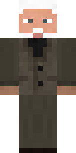 ������� ���� Astute ��� minecraft