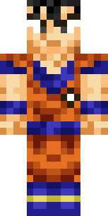   emua  minecraft