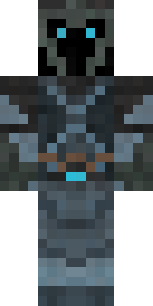   Aashashinand  minecraft