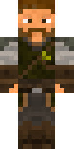 ������� ���� Ccorkscrew ��� minecraft