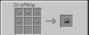 Скачать Chocolate Survival для minecraft 1.7.2 Скачать Chocolate Survival для minecraft 1.7.2