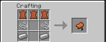 Скачать Chocolate Survival для minecraft 1.7.2 Скачать Chocolate Survival для minecraft 1.7.2
