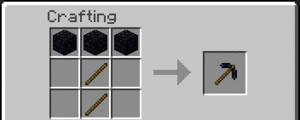 Скачать Chocolate Survival для minecraft 1.7.2 Скачать Chocolate Survival для minecraft 1.7.2