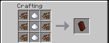 Скачать Chocolate Survival для minecraft 1.7.2 Скачать Chocolate Survival для minecraft 1.7.2
