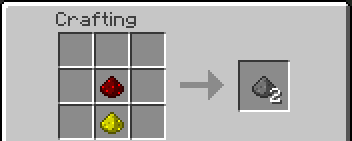 Скачать Chocolate Survival для minecraft 1.7.2 Скачать Chocolate Survival для minecraft 1.7.2