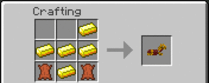 Скачать Chocolate Survival для minecraft 1.7.2 Скачать Chocolate Survival для minecraft 1.7.2