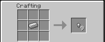 Скачать Chocolate Survival для minecraft 1.7.2 Скачать Chocolate Survival для minecraft 1.7.2
