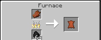 Скачать Chocolate Survival для minecraft 1.7.2 Скачать Chocolate Survival для minecraft 1.7.2