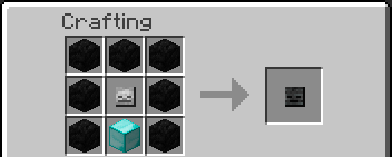 Скачать Chocolate Survival для minecraft 1.7.2 Скачать Chocolate Survival для minecraft 1.7.2