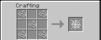 Скачать Chocolate Survival для minecraft 1.7.2 Скачать Chocolate Survival для minecraft 1.7.2