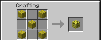 Скачать Chocolate Survival для minecraft 1.7.2 Скачать Chocolate Survival для minecraft 1.7.2
