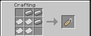Скачать Chocolate Survival для minecraft 1.7.2 Скачать Chocolate Survival для minecraft 1.7.2