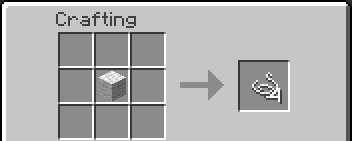 Скачать Chocolate Survival для minecraft 1.7.2 Скачать Chocolate Survival для minecraft 1.7.2