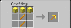 Скачать Chocolate Survival для minecraft 1.7.2 Скачать Chocolate Survival для minecraft 1.7.2