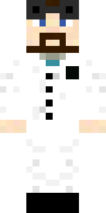   Jjacklawrence  minecraft