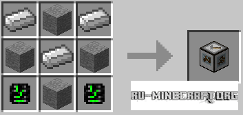  Steves Carts 2  minecraft 1.7.2
