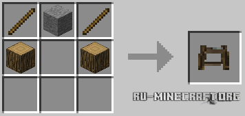  Ye Gamol Chattels  minecraft 1.7.2