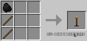  Ye Gamol Chattels  minecraft 1.7.2