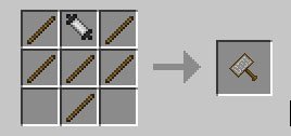 Скачать Project: Red для minecraft 1.7.2 Скачать Project: Red для minecraft 1.7.2