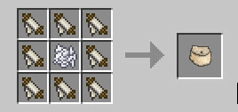 Скачать Project: Red для minecraft 1.7.2 Скачать Project: Red для minecraft 1.7.2