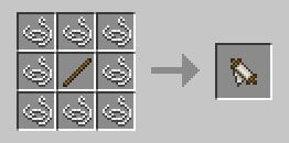 Скачать Project: Red для minecraft 1.7.2 Скачать Project: Red для minecraft 1.7.2