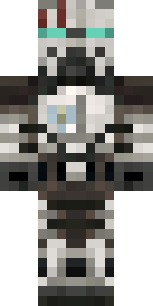 Скачать скин Ssonichitman для minecraft Скачать скин Ssonichitman для minecraft