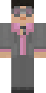 Скачать скин SpartanApples для minecraft