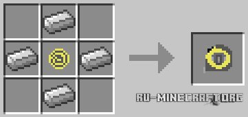  BiblioCraft  Minecraft 1.7.10