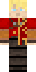   Ssag  minecraft