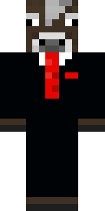 Скачать скин Extr для minecraft Скачать скин Extr для minecraft