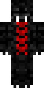 Скачать скин NazzyDragon для minecraft Скачать скин NazzyDragon для minecraft