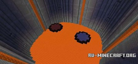  [PvP] Heat Rising  minecraft
