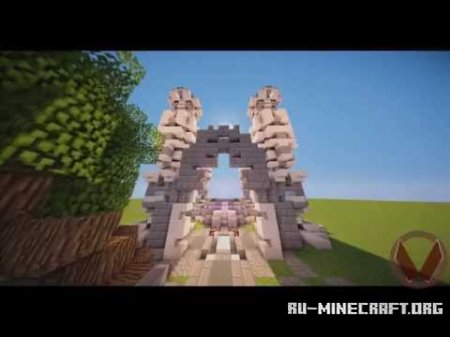  Free Hub  minecraft